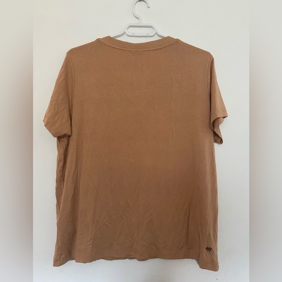 Four Funky Flavours T-Shirt - Picture 6 of 12